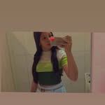 𝑵𝒊𝒄𝒐𝒍𝒆 𝑹𝒐𝒄𝒂✨️ - @hilary_roca_522 - Instagram