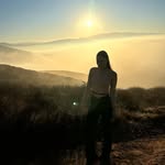 Alejandra - @nicoleroca13 - Instagram
