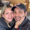 N🍒 - @nicoleroca30 - TikTok