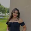 Nicol Roca - @nicole_roca_ - TikTok