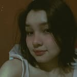 Nicol Yuliana - @nicolerocabado7 - Instagram