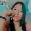 nicole02roca - @nicole02roca - TikTok