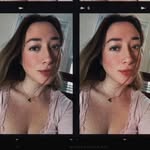 💕Nicole💕 - @nicole_roca_ - Instagram