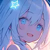 nicole - @nicoleroca.1 - TikTok