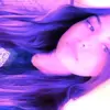 Nicole - @roca.nicole - TikTok