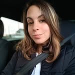 Nicole Roca - @nicole.roca.5 - Instagram