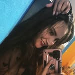 Nicole Roca - @nicoleroca47 - Instagram