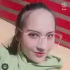 Nicole Roca - @nicolerocam - TikTok