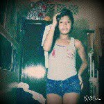 Nicole Roca - @peladiitap_demenciiap_09_ - Instagram