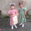 Nicole Roca - @nicole.roca6 - TikTok
