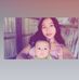 Nicole Roca - Facebook