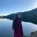 Nicole Roca - Facebook