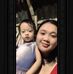 Nicole Roca - Facebook