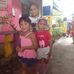 Nicole Roca - Facebook