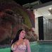 Nicole Roca - Facebook