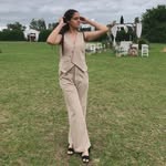 Nicole Roca - @rrnicole_ - Instagram