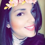 Nicole_Roca🌾 - @nicolitaroca - Instagram