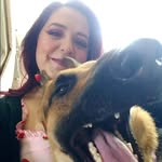 Nicole Roca - @nicolio4221 - Instagram