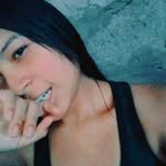 nicole roca - @nayeli_rz_roca - Instagram