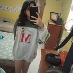 Nicole Roca - @nicoleroca57 - Instagram
