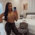 Nicole Roca - Facebook