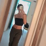 Nicole Roca - @nicole_roca17 - Instagram