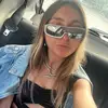 Nicole Roca - @nicoleroca1 - TikTok