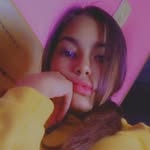 Nicole Roca - @nico_lroca - Instagram