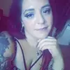 Nicole Roca - @nicoleroca0 - TikTok