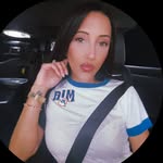 Nicole Roca - @nicoleee_roca - Instagram