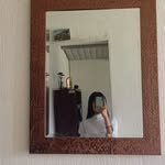 Nicole_roca - @nicole_albizureez_ - Instagram