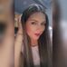 Nicole Roca - Facebook