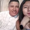 Nicole Roca - @nicole20choez - TikTok