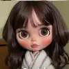 Nicole Roca - @nicole_roca8 - TikTok