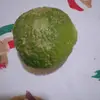 Nicole Roca - @nicole.roca5 - TikTok