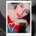 Nicole Rocabado - Facebook