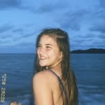 nicole rocatelli - @nicolerocatelli - Instagram