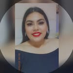 🩺♡ - @nicoleroca.7 - Instagram