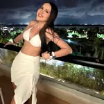 @nicoleroca.c - Instagram