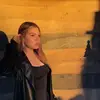 Nicoleroca13 - @nikroca13 - TikTok