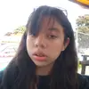 nicoleroca8 - @nicoleroca8 - TikTok