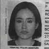 nicoleroca - @nicolerocaa - TikTok
