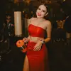Niiicooleee🤍 - @nicoleroca.c - TikTok