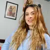 nnicolerocaa - @nnicolerocaa - TikTok