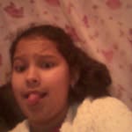 raeesah991 - @nicoleroca042 - Instagram