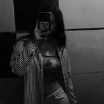 Sol Roca - @_nicole_roca - Instagram