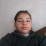 antonella nicole acista rochon - @antonellanicoleacista - Instagram
