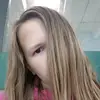 ❤~Nicole~❤ - @nicole.rochon - TikTok