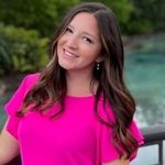 Nicole Rochon - @nicole_rochon - Instagram