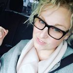 Nicole Rochon - @rochon3949 - Instagram